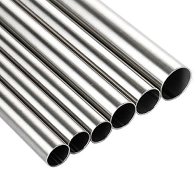 스텐파이프 원형파이프 1M 스텐레스파이프 원형봉 스텐봉, 1개