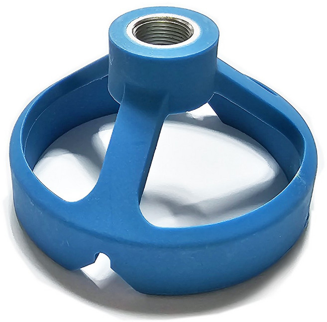 미스터죠 수직 드릴링 가이드 수직드릴 지그 수직 잡기 (MR-DR87), 1개