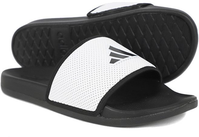 아디다스 ADILETTE COMFORT SLIDES 사무실 교실 학생 실내화 슬리퍼