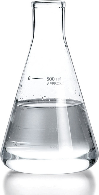 새로핸즈 프리미엄 디퓨저베이스 500ml, 1개