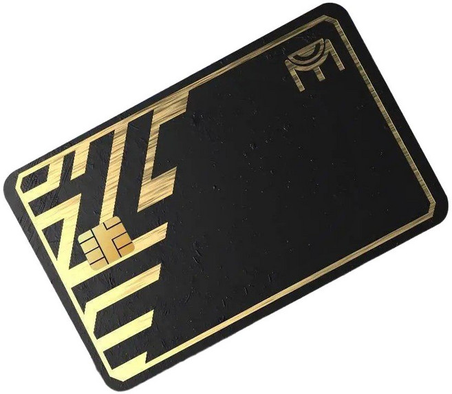 발로란트 요원 캐릭터 카드 스티커 교통카드 체크카드 신용카드 티머니 기후동행, 교통카드 (no chip), 24