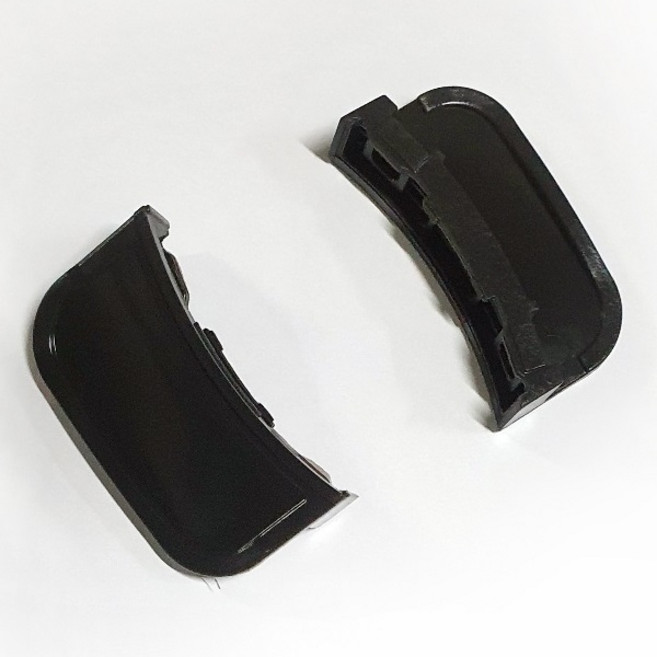 CRP-LHTR0610FGW 쿠쿠 밥솥 내솥손잡이 1p