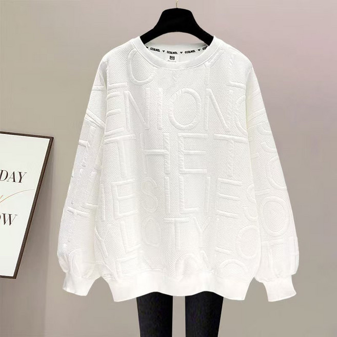 커플 맨투맨 여성 맨투맨 여자 맨투맨 남성 맨투맨 남자 맨투맨 긴팔 맨투맨 빅사이즈 맨투맨