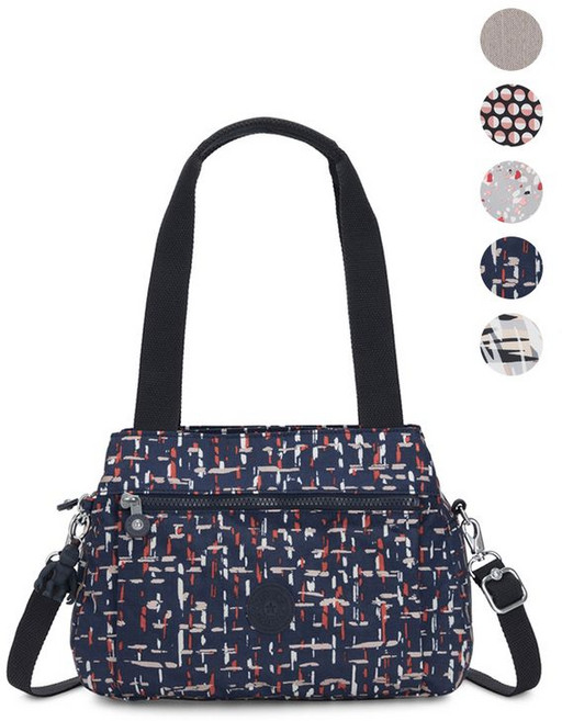 키플링 토트백 데일리백 세도나 KKABT10 7종