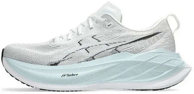 아식스 슈퍼블라스트2 파리 런닝화 마라톤화 1013A150-750 남녀공용 다양한 색상 +양말 증정