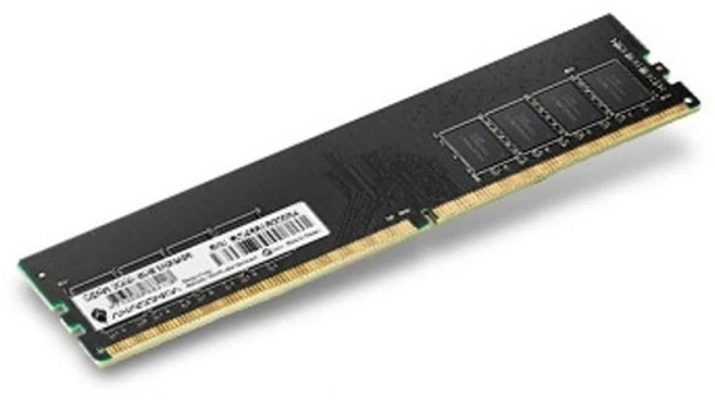 ANACOMDA 巨蟒 UDIMM, 1個, 16GB, D4 3200MHz 16GB