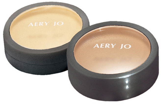 카마플레이지 크림, 3호, 1개