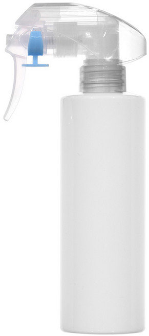 [용기] 초미세건스프레이 100ml/120ml/150ml/200ml/250ml/300ml/500ml, 1개