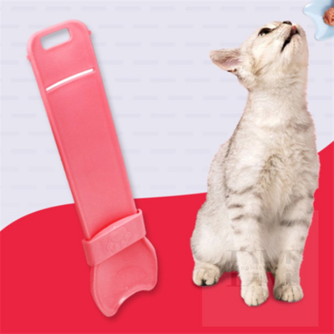 고양이츄르짜개 고양이츄르짜개1위