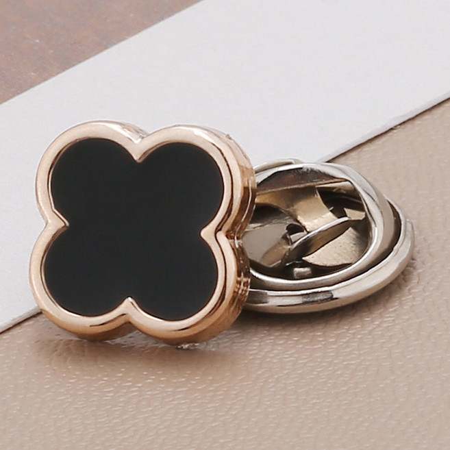 LOVFIR 손바닥 케이스 미니 팔레트 메이크업 팔레트 여행 통근 데일리, 1개, 빨강