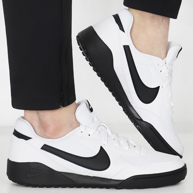 나이키 스니커즈 테라 만타