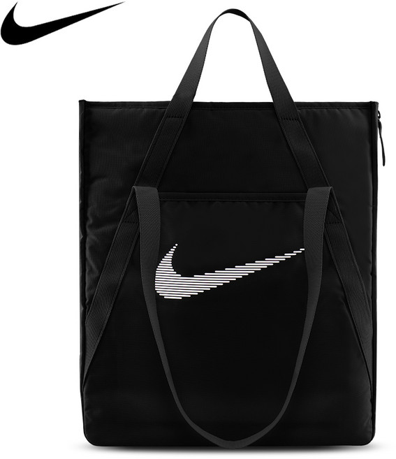 나이키가방 토트백 DR7217-010 짐 토트백 숄더백 데일리가방