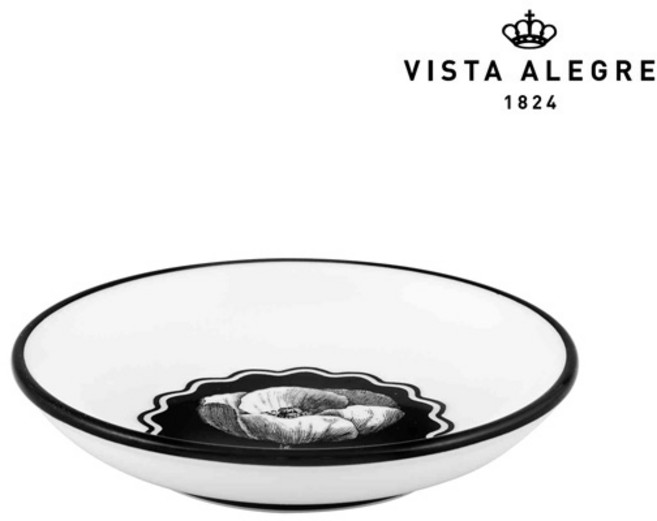 비스타알레그레 허벌리아 미니볼(찬기) 10cm