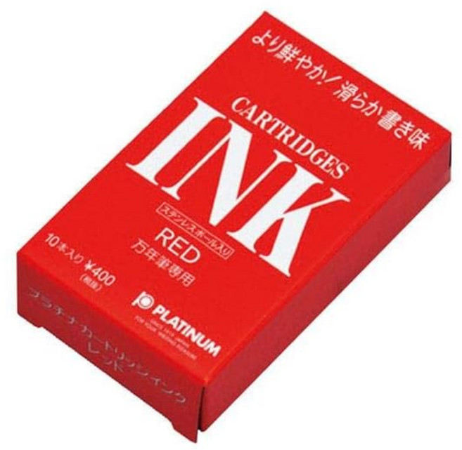 스페어잉크 SPSQ-400 빨강, 상세페이지 참조, 상세페이지 참조