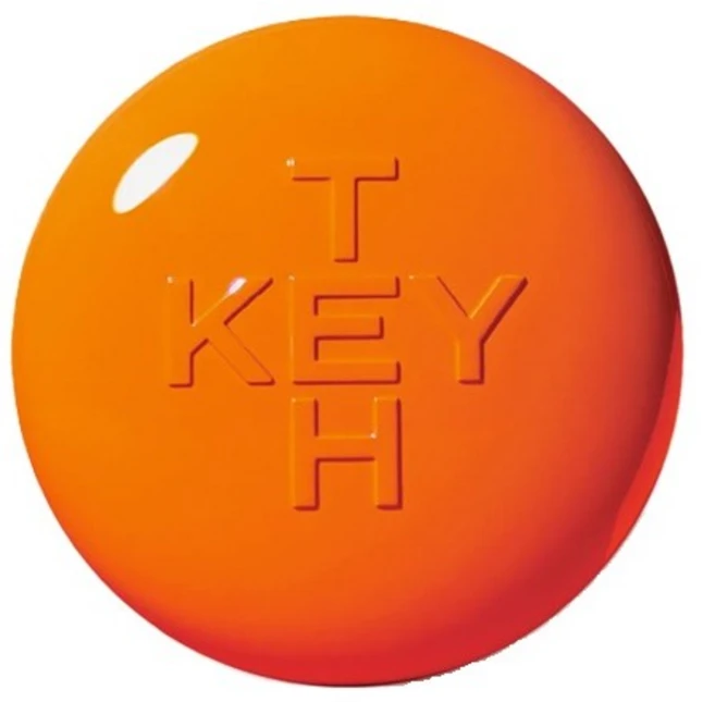 KEY TH 키스 캘리포니아 페더라이크 쿠션 14g SPF40 PA++, 1개 - 쿠팡