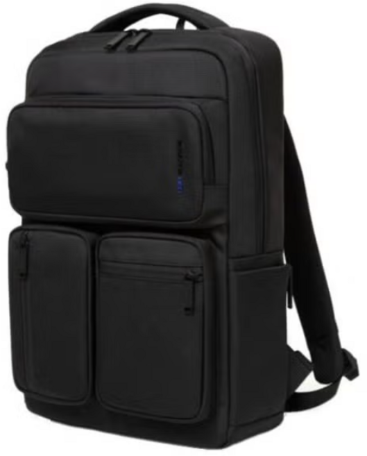 [백화점정품] 쌤소나이트 직장인 심플 캐쥬얼 백팩