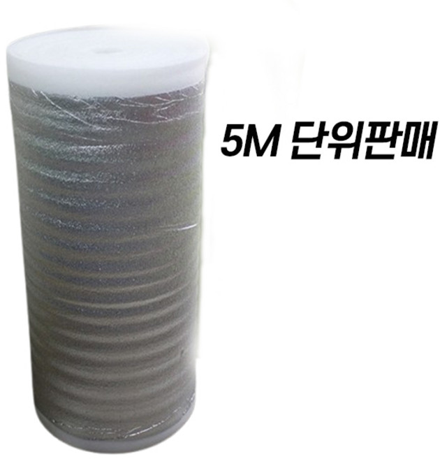 돗자리 캠핑매트 은박매트 일반5T 은박돗자리