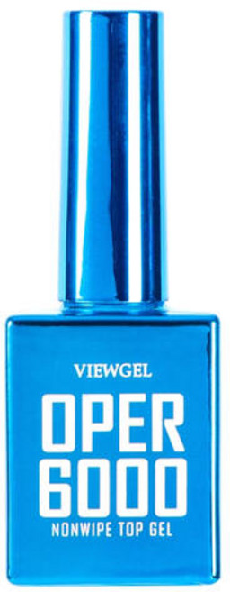 뷰젤 오빠 6000탑젤 육촌오빠, 오빠탑젤6000, 1개, 10ml