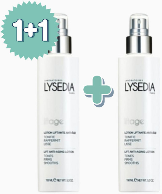 리세디아 버블 보톡스에센스 1+1, 2개, 150ml