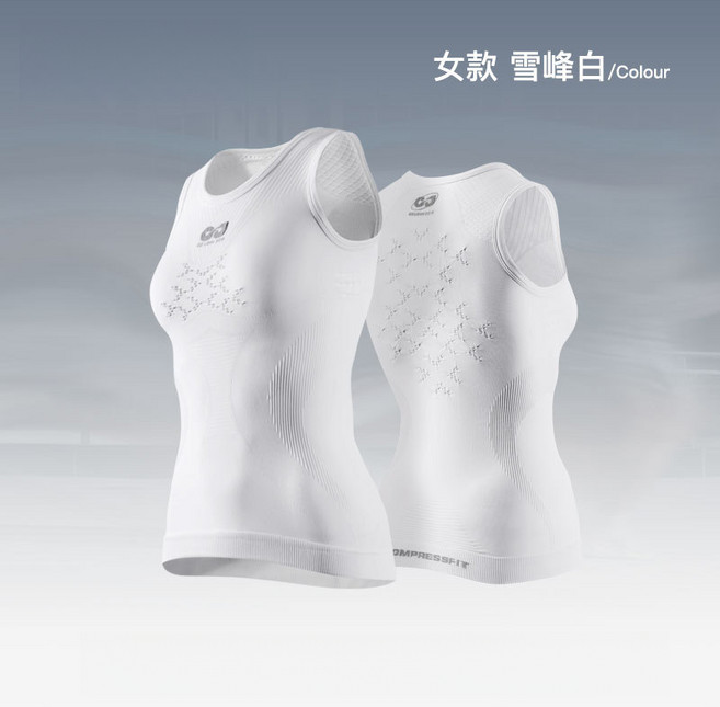 여름용 사이클링 조끼 슬리밍 운동복 빠른 건조 땀 배출 스포츠 피트니스 반팔 셔츠