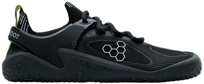 Vivobarefoot 남성용 Motus Strength 러닝화