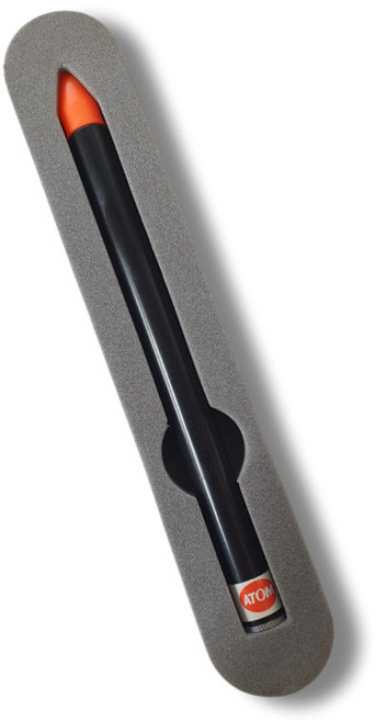 아톰 5단 접이식 지시봉