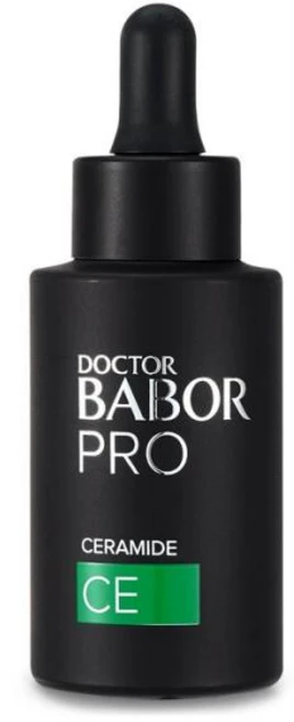 바버 닥터 프로 ce 세라마이드 컨센트레이트 30ml - 쿠팡