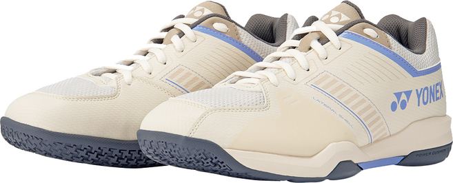 요넥스 스트라이더 플로우 STRIDER FLOW WIDE 배드민턴화 인도어화 남녀공용 스포츠화