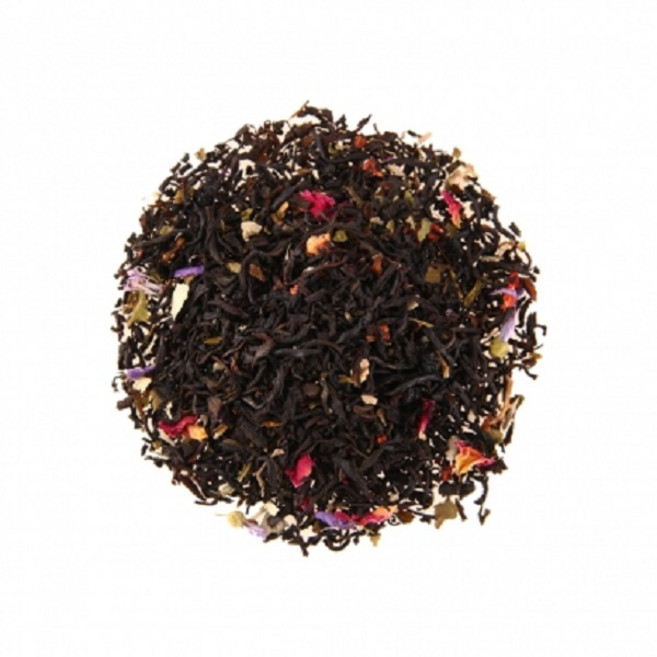 베티나르디 포레스트 후르츠 홍차 벌크 1KG, 1개입, 1개