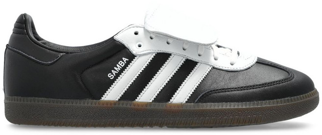 아디다스 삼바 LT 스니커즈