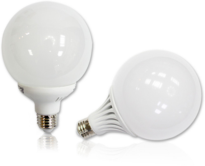 D_두영 25W EL램프 전구, 주광색, 1개