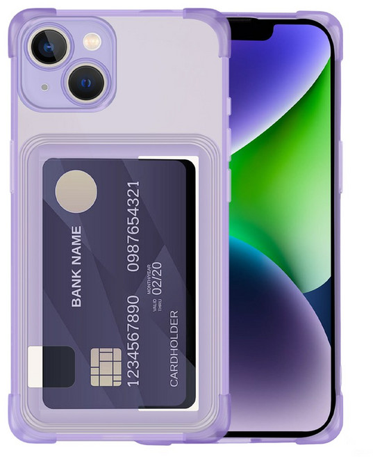 호환 가능한 iPhone 케이스 충격 방지 초박형 실리콘 케이스 투명 휴대폰 케이스 부드러운 착용감 낙하 방지 및 긁힘 방지 보호 케이스 긁힘 방지 투명 보호 뒷면 커버