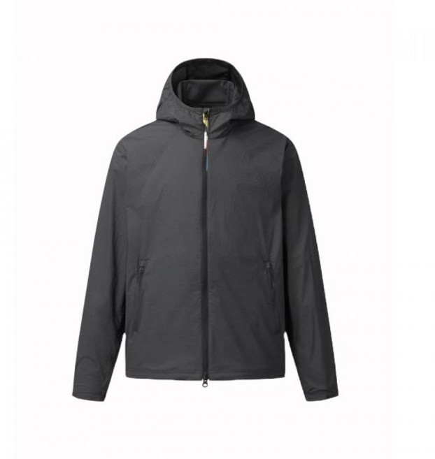 SALOMON 살로몬 모디세이 에어로 LC3070600