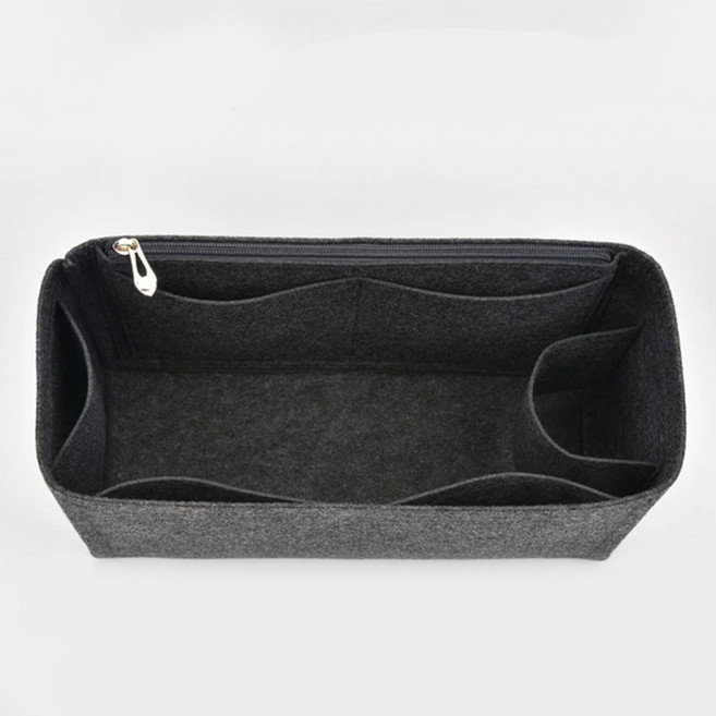 제이네오 이너백 백인백 호환 파우치 이너가방 속가방