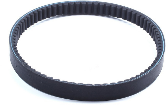 오토바이 구동 벨트 GY6 125 스쿠터 ATV 오토바이용 743 20 30 VS