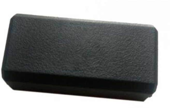 G PRO G903 G403 마우스 어댑터 용 Usb 수신기 무선 동글 어댑터