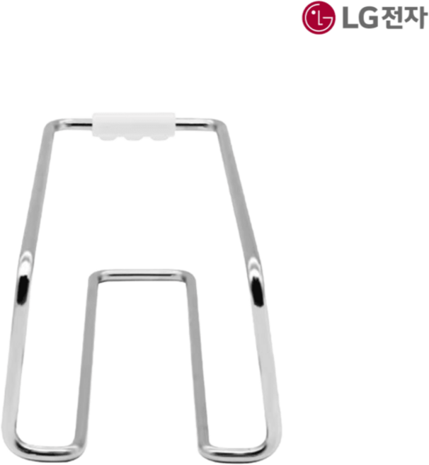 LG 정품 H874GWW312 H874GYW012 H874GYW312 H875GBB012 H875GBB111 냉장실 와인 랙, 1개, AGM30160706