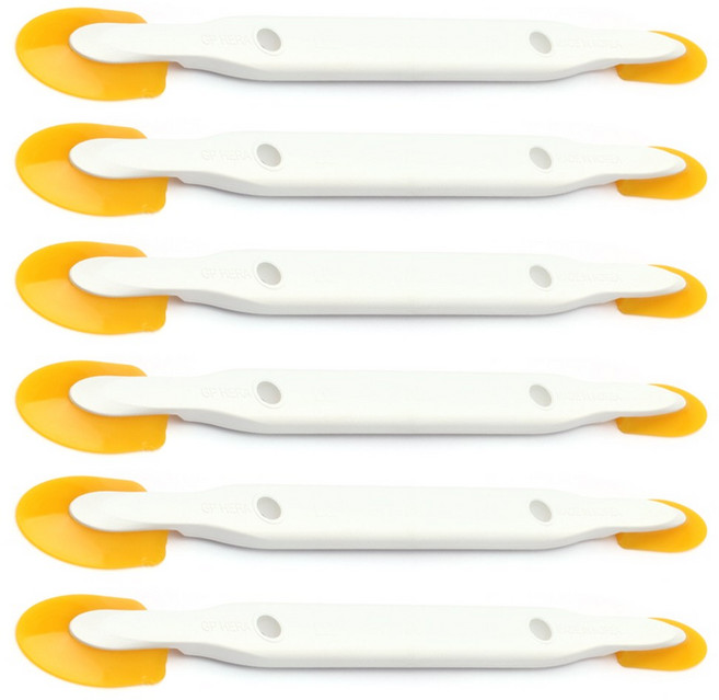 성원기업 실리콘 헤라_GP헤라, 6개