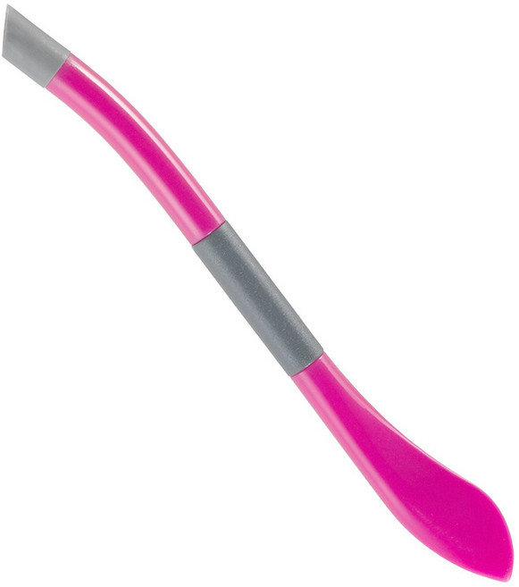 (정품) 제이뷰티 이레이져스틱, 1개