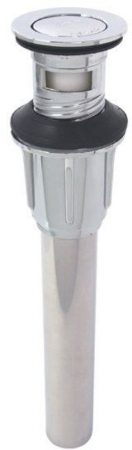 대림 국산 세면대배수관 부속품 자동팝업 트랩 폽업 세면기 배수구 교체 폼업, 1개