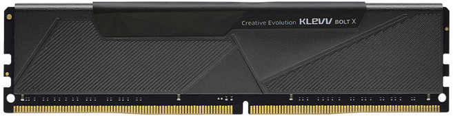 ESSENCORE KLEVV DDR4-3200 CL16 BOLT X 서린 (16GB)