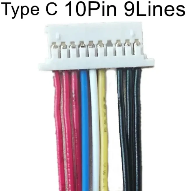 U3285131P-2S1P 7.6V 38Wh 5000mAh 노트북 배터리 Haier A914 GSP3285131 Atvio W1415A M-SB151 점퍼 EZBoo