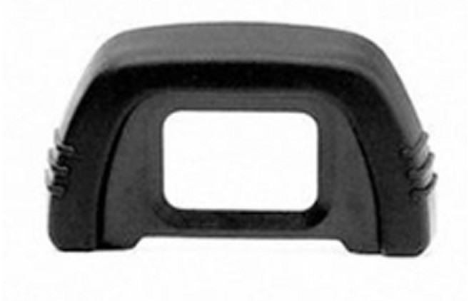 카메라 니콘 아이컵 DK-21 호환 아이피스, 1개