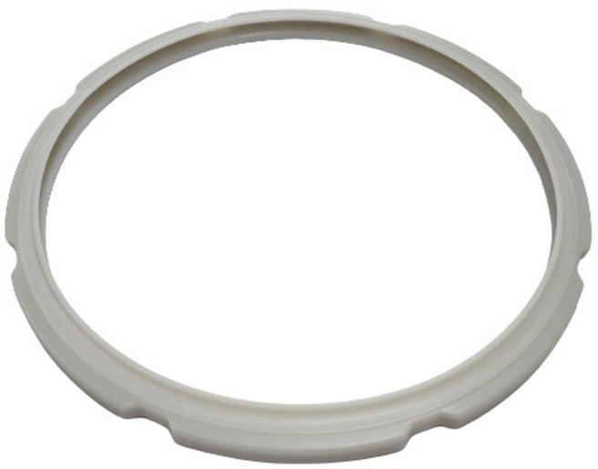 풍년 베르투S VTSPC-10 압력솥 서비스 부속품, 1개