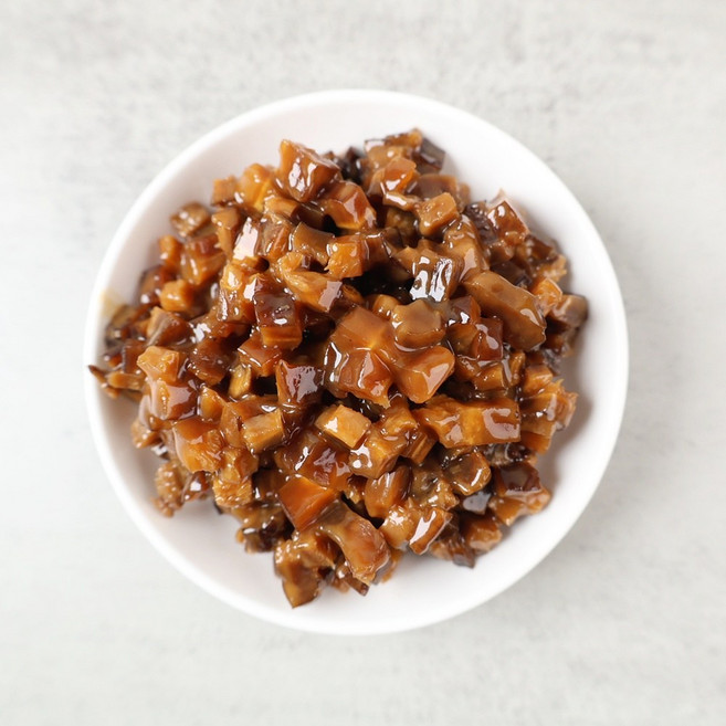 청비 표고버섯 서양 고추냉이 3kg 1개 고기와 회에 어울리는 프리미엄 버섯 반찬