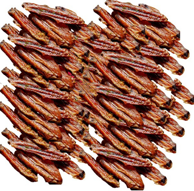 수제명가 오리윙500g 대용량팩 오리날개500g 수제간식, 오리윙, 500g, 1개