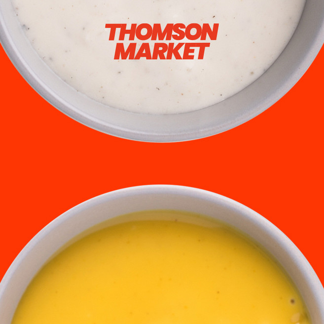 돈까스소스 타르타르소스 머스타드소스 옛날돈가스 경양식 데미그라스 오므라이스 터드, 타르타르(300g), 1개, 300g