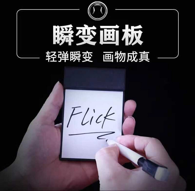 肥婆奶奶 旋轉戒指盒 小熊蛋糕禮盒 點蠟燭驚喜盒 求婚戒指盒 情人節禮物 表白禮物 生日驚喜 小熊造型飾品盒 求婚神器, 1個, 瞬變畫板(送畫筆)