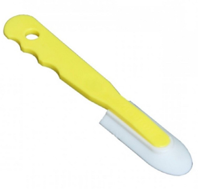 무스디자인 실리콘 헤라골무 가정용공구