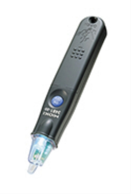 휴대용비접촉검전기(신형), 1개